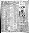 Liverpool Echo Friday 18 March 1904 Page 6