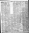 Liverpool Echo Friday 18 March 1904 Page 8
