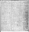 Liverpool Echo Wednesday 23 March 1904 Page 2