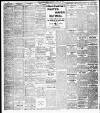 Liverpool Echo Wednesday 23 March 1904 Page 4