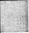 Liverpool Echo Wednesday 23 March 1904 Page 5