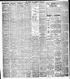 Liverpool Echo Wednesday 23 March 1904 Page 6