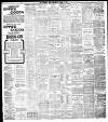 Liverpool Echo Wednesday 23 March 1904 Page 7