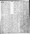 Liverpool Echo Wednesday 23 March 1904 Page 8