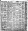 Liverpool Echo Monday 04 April 1904 Page 5