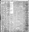 Liverpool Echo Monday 04 April 1904 Page 6