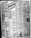 Liverpool Echo Thursday 07 April 1904 Page 3