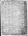 Liverpool Echo Thursday 07 April 1904 Page 5