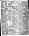 Liverpool Echo Thursday 07 April 1904 Page 6