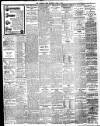 Liverpool Echo Thursday 07 April 1904 Page 7