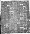 Liverpool Echo Friday 08 April 1904 Page 2