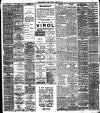 Liverpool Echo Friday 08 April 1904 Page 3