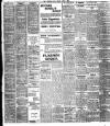 Liverpool Echo Friday 08 April 1904 Page 4