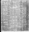 Liverpool Echo Friday 08 April 1904 Page 5