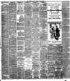 Liverpool Echo Friday 08 April 1904 Page 6