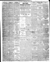 Liverpool Echo Monday 11 April 1904 Page 4