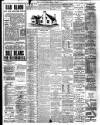 Liverpool Echo Monday 11 April 1904 Page 7