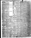 Liverpool Echo Monday 11 April 1904 Page 8