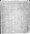 Liverpool Echo Thursday 14 April 1904 Page 2