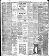 Liverpool Echo Thursday 14 April 1904 Page 3