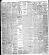 Liverpool Echo Thursday 14 April 1904 Page 4