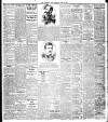 Liverpool Echo Thursday 14 April 1904 Page 5