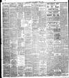 Liverpool Echo Thursday 14 April 1904 Page 6