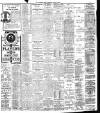 Liverpool Echo Thursday 14 April 1904 Page 7
