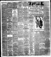 Liverpool Echo Friday 22 April 1904 Page 6