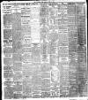 Liverpool Echo Friday 22 April 1904 Page 8