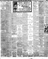 Liverpool Echo Saturday 23 April 1904 Page 3