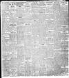 Liverpool Echo Saturday 23 April 1904 Page 5