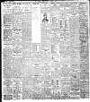 Liverpool Echo Saturday 23 April 1904 Page 6