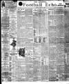 Liverpool Echo Saturday 23 April 1904 Page 7