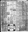 Liverpool Echo Monday 25 April 1904 Page 3
