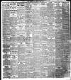 Liverpool Echo Monday 25 April 1904 Page 5