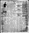 Liverpool Echo Monday 25 April 1904 Page 7
