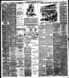 Liverpool Echo Tuesday 26 April 1904 Page 3