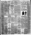 Liverpool Echo Tuesday 26 April 1904 Page 6
