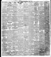 Liverpool Echo Wednesday 27 April 1904 Page 5