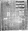 Liverpool Echo Wednesday 27 April 1904 Page 6