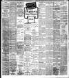 Liverpool Echo Thursday 28 April 1904 Page 3