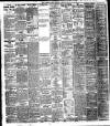 Liverpool Echo Thursday 28 April 1904 Page 8