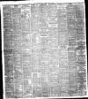 Liverpool Echo Tuesday 03 May 1904 Page 2