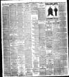 Liverpool Echo Tuesday 03 May 1904 Page 6