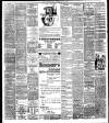 Liverpool Echo Tuesday 10 May 1904 Page 3