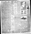 Liverpool Echo Tuesday 10 May 1904 Page 4