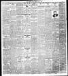Liverpool Echo Tuesday 10 May 1904 Page 5