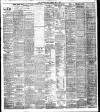 Liverpool Echo Tuesday 10 May 1904 Page 8