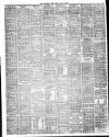 Liverpool Echo Monday 23 May 1904 Page 2